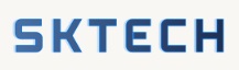 sk-logo